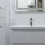 Riparare la caldaia: alcune delle soluzioni più utili da adottare