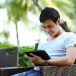 Come personalizzare una postazione di smart working