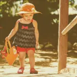 Cosa fare per sviluppare capacità motorie nei bambini