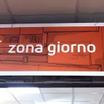 Insegne per negozi di Outsideprint