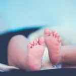 Quali sono i migliori pannolini per neonati