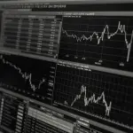 GTCM: come fare per aprire un conto