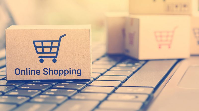 collegare e-commerce