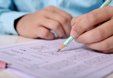 Come superare un concorso pubblico