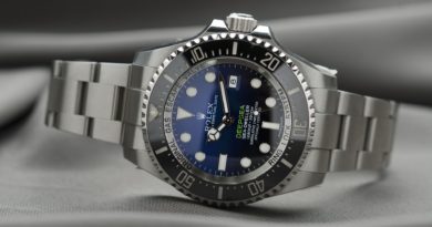 Compro Rolex – dove vendere e comprare Rolex a Roma