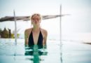 I migliori strumenti da utilizzare per la pulizia di una piscina