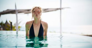 I migliori strumenti da utilizzare per la pulizia di una piscina I migliori strumenti da utilizzare per la pulizia di una piscina