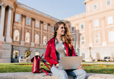 Cosa fare dopo l’Università: consigli e prospettive