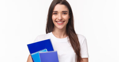 Cosa fare dopo il diploma: perché affidarsi ai corsi ITS Cosa fare dopo il diploma: perché affidarsi ai corsi ITS